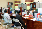 Thái Nguyên công bố danh mục hơn 1.200 dịch vụ công trực tuyến mức 4