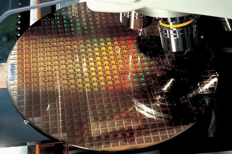 TSMC sản xuất chip 3nm từ cuối năm nay, dự kiến dùng cho Apple A17