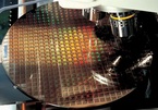 TSMC sản xuất chip 3nm từ cuối năm nay, dự kiến dùng cho Apple A17