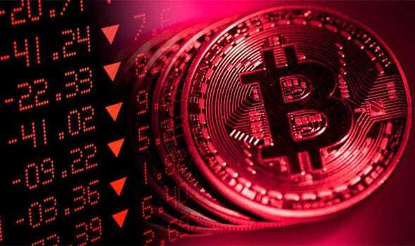 Vì sao Bitcoin lao dốc nhưng giá VGA chưa hạ nhiệt?