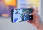 Tầm nhìn và tham vọng của Samsung với cụm camera táo bạo trên Galaxy S21 Series