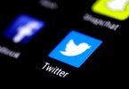 Twitter chặn người dùng liên tục đăng tin sai lệch về dịch COVID-19