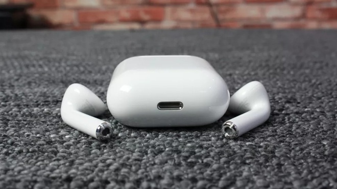 Những sản phẩm của Apple bạn không nên mua lúc này