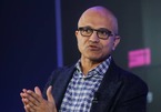 CEO Microsoft: ‘Nâng nhóm mình lên, hạ người khác xuống’ không phải là lãnh đạo