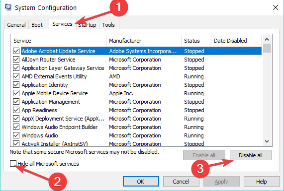 full disk,Windows 10
