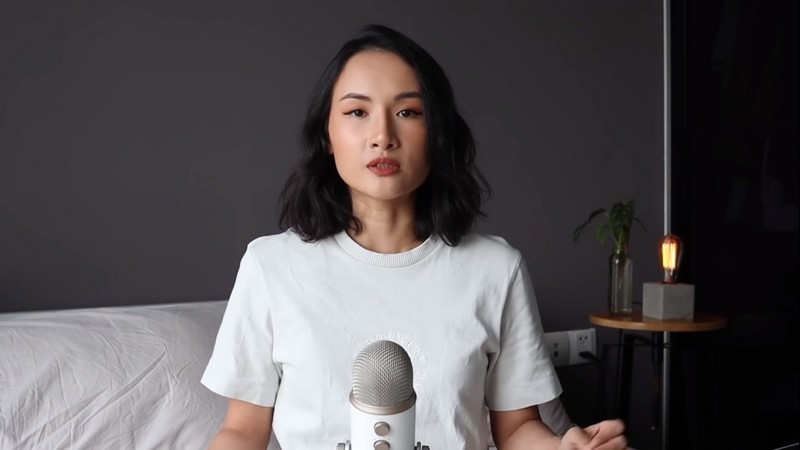 Những nữ YouTuber truyền cảm hứng nổi tiếng nhất Việt Nam