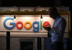 France and Spain collect digital taxes, Google will increase advertising fees