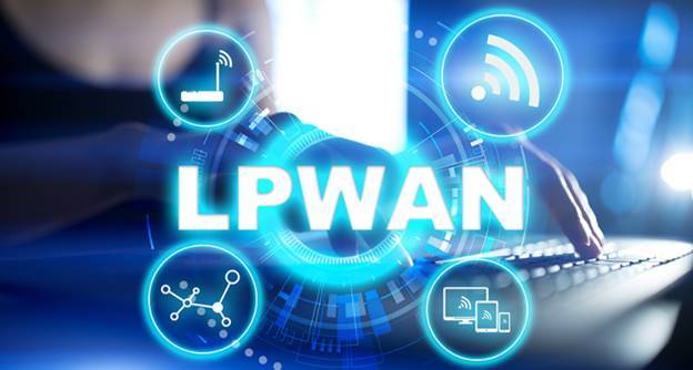Doanh thu từ thị trường LPWAN toàn cầu sẽ vượt 80 tỷ USD vào năm 2027