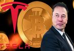 Tesla bốc hơi 300 tỷ USD giá trị thị trường do đầu cơ Bitcoin?