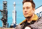 Người dân bản địa Indonesia phản đối Elon Musk đặt bệ phóng SpaceX