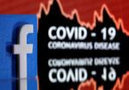 Facebook khởi động chiến dịch giúp người dùng tiếp cận vaccine Covid-19