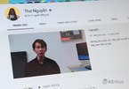 Thơ Nguyễn ẩn hơn 1.000 video, tắt kiếm tiền trên YouTube