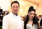 Bài hát NFT của Elon Musk và cơ hội phá kỷ lục 70 triệu USD