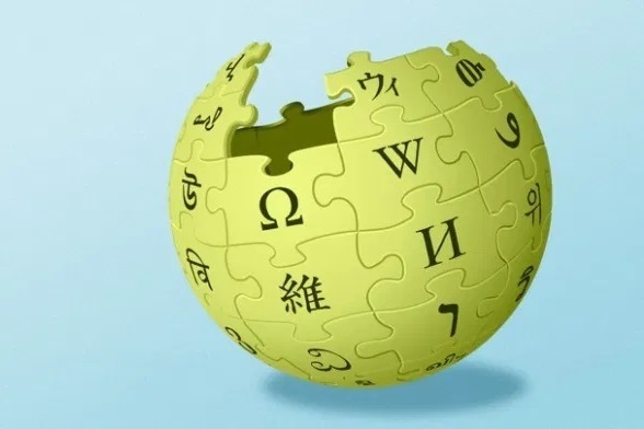Wikipedia sắp không còn miễn phí như trước