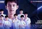 Bóng ma bán độ lại bao trùm giải đấu eSports Trung Quốc