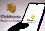 Pháp điều tra Clubhouse về quyền riêng tư của người dùng