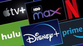 Thị trường streaming toàn cầu vượt mốc 1 tỷ thuê bao