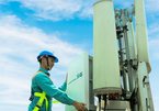 Vingroup chuyển giao dự án sản xuất thiết bị viễn thông 5G sang Viettel