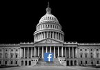 Lẽ ra Facebook có thể chặn hơn 10 tỷ lượt xem tin giả bầu cử Mỹ 2020