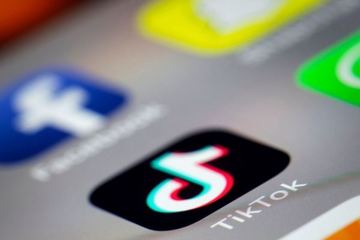 TikTok "vượt mặt" quy định bảo mật mới của Apple như thế nào?
