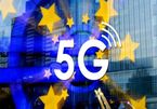 EU cần 350 tỷ USD để phủ sóng 5G tốc độ cao