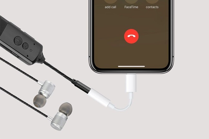 Cách ghi âm cuộc gọi trên iPhone thuận tiện nhất
