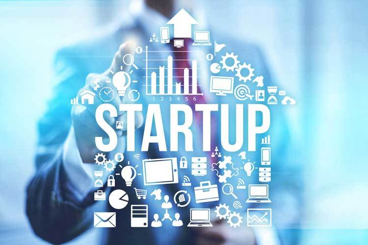 Nhà đầu tư rót bao nhiêu vào startup công nghệ Việt Nam?