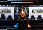 Tuần đấu sôi động của eSports Việt sau hiệu ứng SEA Games 31