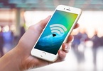 Cách chia sẻ Wi-Fi trên iPhone không cần mật khẩu