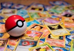 5 đồng Bitcoin chưa chắc mua được tấm thẻ bài Pokemon