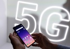 Cách bật 5G trên iPhone 12