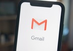 Cách đăng xuất Gmail trên iPhone