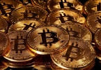 Lời tiên đoán về Bitcoin đã thành sự thật