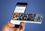 Cách tải video từ Facebook về iPhone