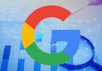 Google xóa hơn 3 tỷ quảng cáo sai phạm chính sách