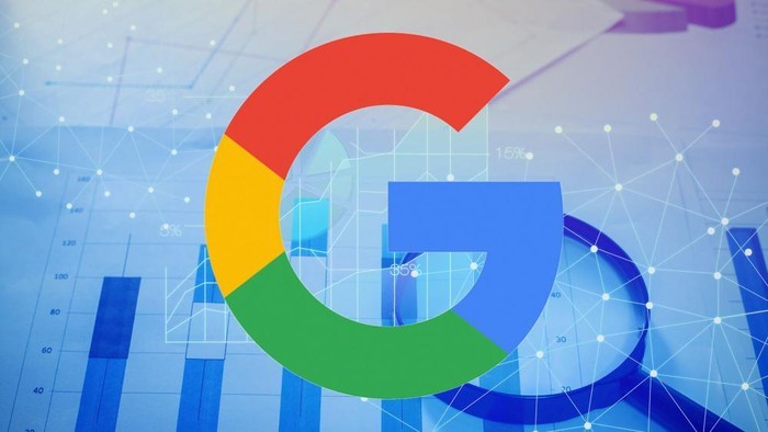 Google xóa hơn 3 tỷ quảng cáo sai phạm chính sách