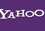 Yahoo hỏi đáp sắp đóng cửa
