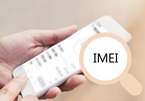 Cách kiểm tra IMEI iPhone