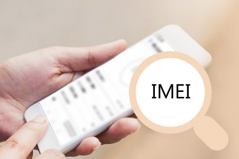 Cách kiểm tra IMEI iPhone