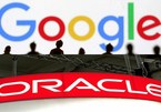 Google thắng đối thủ Oracle trong vụ kiện bản quyền về Java