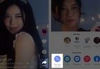 Hướng dẫn tải video TikTok không logo về iPhone