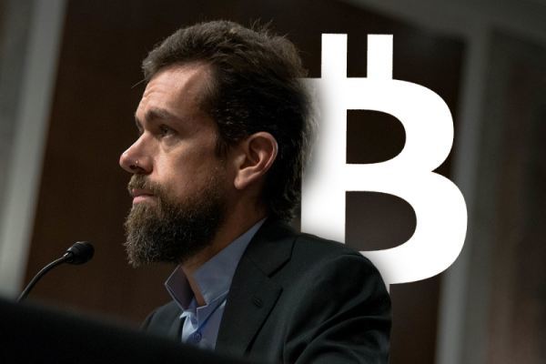 Động thái lạ của CEO Twitter trong ngày sinh nhật “cha đẻ Bitcoin”