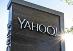 Những dịch vụ vang bóng một thời đã bị Yahoo đóng cửa