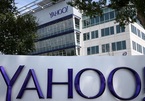 Yahoo đã có kết cục khác nếu một trong những điều này xảy ra