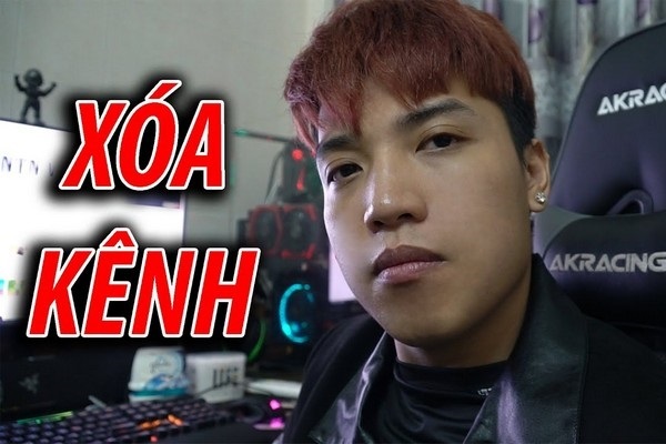 Vì sao các YouTuber hay tuyên bố nghỉ làm nội dung?