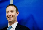 Lý do việc bảo vệ Mark Zuckerberg ngày càng tốn kém