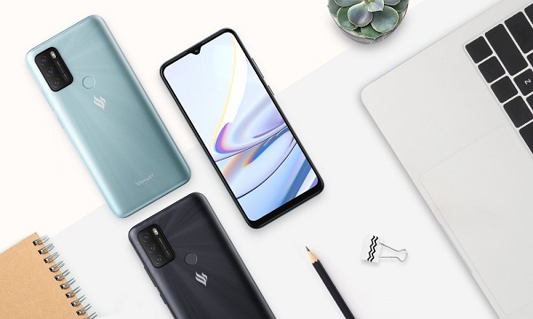Thị trường SmartPhone phổ thông: Cuộc chơi của những “Trái tim thép”