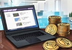 Một website từng tặng Bitcoin cho người dùng