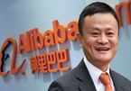 Vì sao Alibaba bị &quot;khai đao&quot; mở màn chiến chống độc quyền nhắm vào các công ty công nghệ?