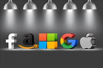 Mỹ siết chặt chống độc quyền, Big Tech có thể bị cấm mua lại công ty